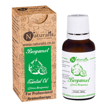 https://cdn.shopify.com/s/files/1/1857/6931/products/ZmATzbXpST.jpg?v=1623410873